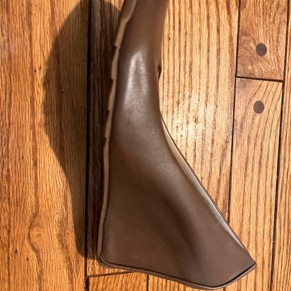 Kenneth Cole Reaction - Picture 3 of 3